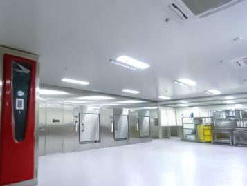 云南大學(xué)4.png