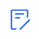 合規(guī)性