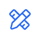 節(jié)能規(guī)劃