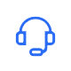認(rèn)可認(rèn)證